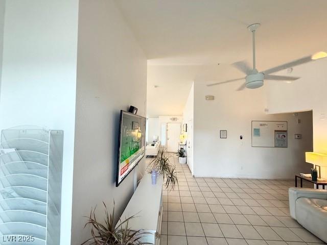 6428 Crystal Dew Dr, Las Vegas, NV 89118 - photo 10