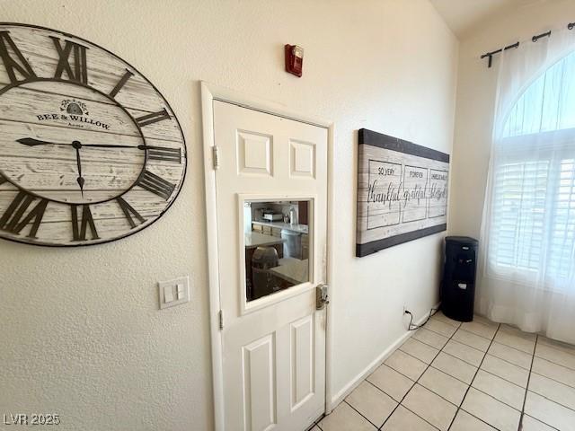 6428 Crystal Dew Dr, Las Vegas, NV 89118 - photo 11