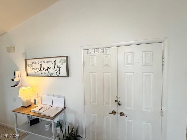 6428 Crystal Dew Dr, Las Vegas, NV 89118 - photo 13