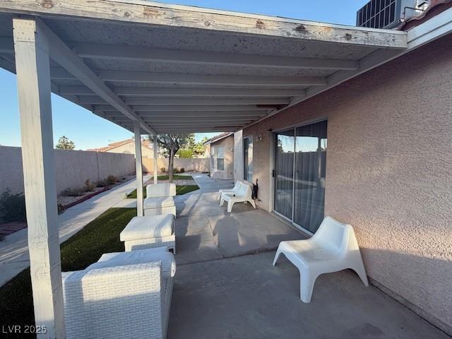 6428 Crystal Dew Dr, Las Vegas, NV 89118 - photo 14
