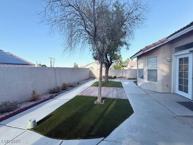 6428 Crystal Dew Dr, Las Vegas, NV 89118 - photo 17