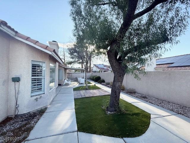 6428 Crystal Dew Dr, Las Vegas, NV 89118 - photo 18