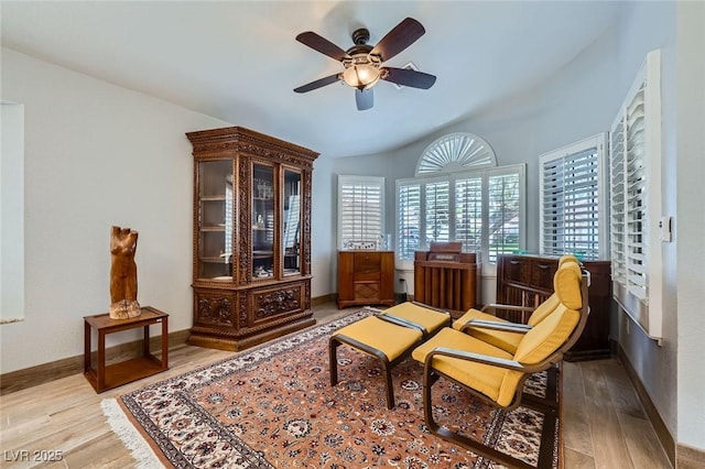 8404 Dry Cliff Cir, Las Vegas, NV 89128 - photo 4