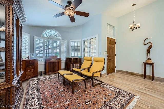 8404 Dry Cliff Cir, Las Vegas, NV 89128 - photo 5