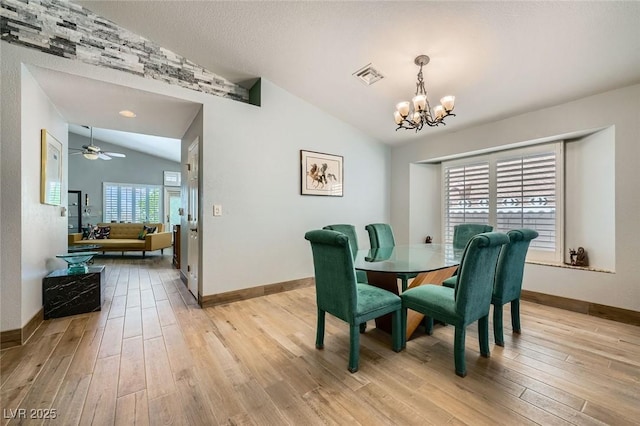 8404 Dry Cliff Cir, Las Vegas, NV 89128 - photo 6
