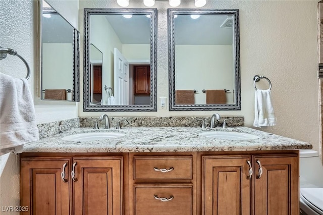 8404 Dry Cliff Cir, Las Vegas, NV 89128 - photo 23