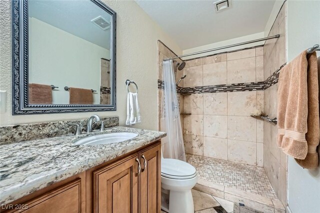 8404 Dry Cliff Cir, Las Vegas, NV 89128 - photo 24