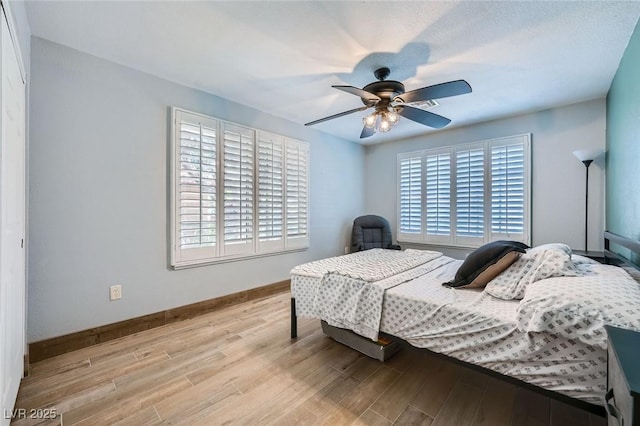 8404 Dry Cliff Cir, Las Vegas, NV 89128 - photo 26