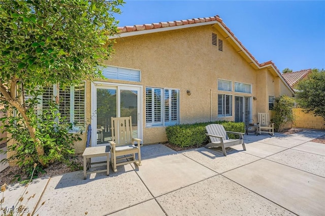 8404 Dry Cliff Cir, Las Vegas, NV 89128 - photo 29