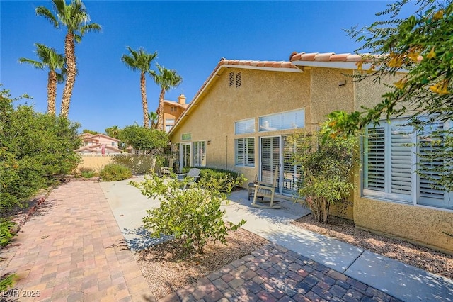 8404 Dry Cliff Cir, Las Vegas, NV 89128 - photo 31