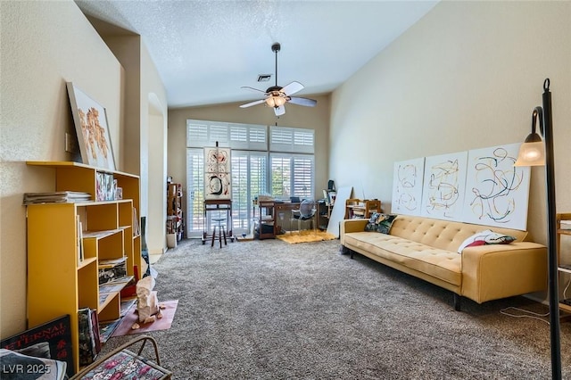 8404 Dry Cliff Cir, Las Vegas, NV 89128 - photo 17