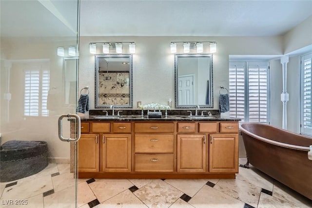 8404 Dry Cliff Cir, Las Vegas, NV 89128 - photo 19