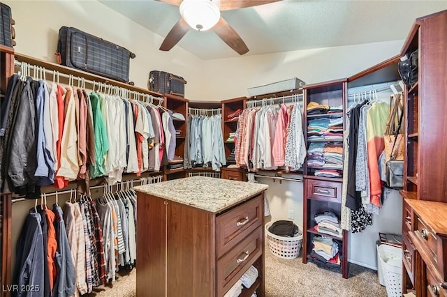 8404 Dry Cliff Cir, Las Vegas, NV 89128 - photo 20