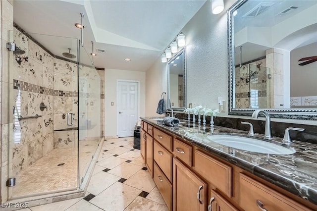 8404 Dry Cliff Cir, Las Vegas, NV 89128 - photo 21