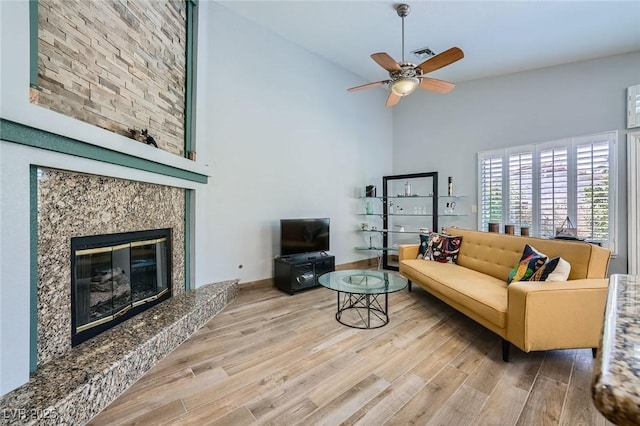 8404 Dry Cliff Cir, Las Vegas, NV 89128 - photo 13