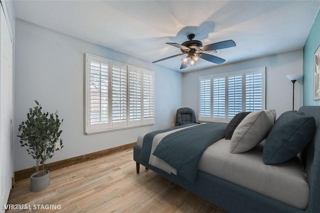 8404 Dry Cliff Cir, Las Vegas, NV 89128 - photo 25