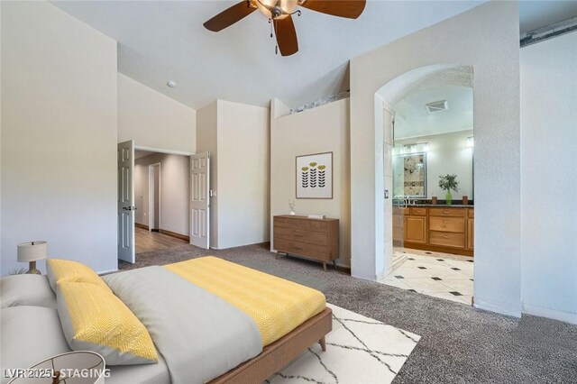 8404 Dry Cliff Cir, Las Vegas, NV 89128 - photo 16