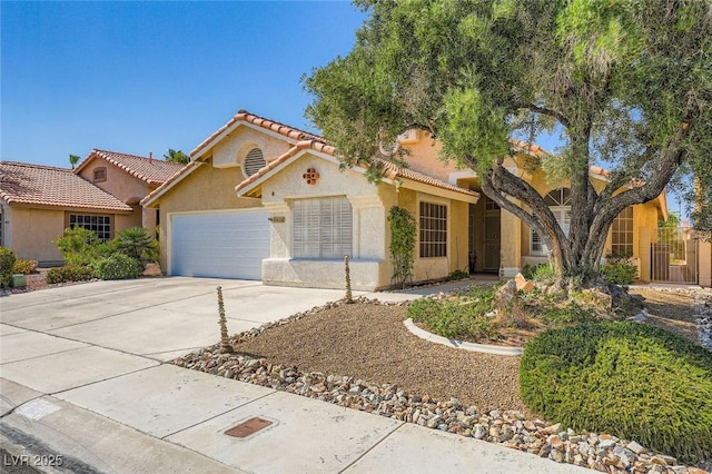 8404 Dry Cliff Cir, Las Vegas, NV 89128 - photo 1