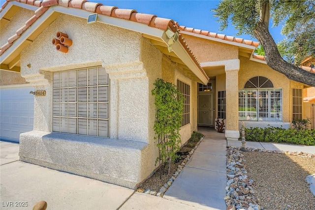 8404 Dry Cliff Cir, Las Vegas, NV 89128 - photo 3