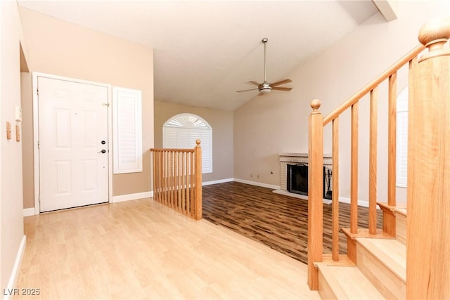 914 Crowfoot Cir, Henderson, NV 89014 - photo 7
