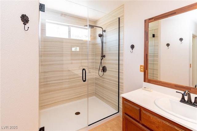 914 Crowfoot Cir, Henderson, NV 89014 - photo 20