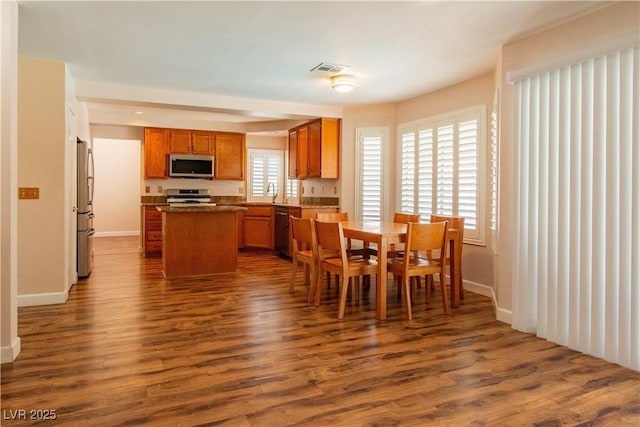 914 Crowfoot Cir, Henderson, NV 89014 - photo 13