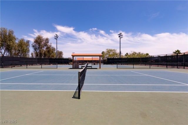 914 Crowfoot Cir, Henderson, NV 89014 - photo 53