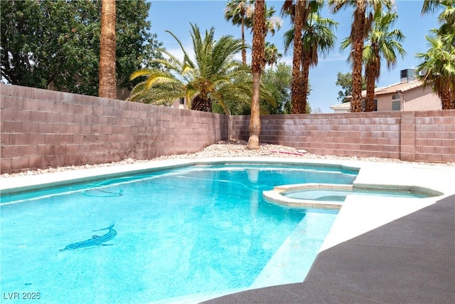 914 Crowfoot Cir, Henderson, NV 89014 - photo 36
