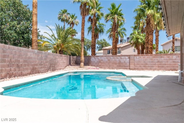 914 Crowfoot Cir, Henderson, NV 89014 - photo 35