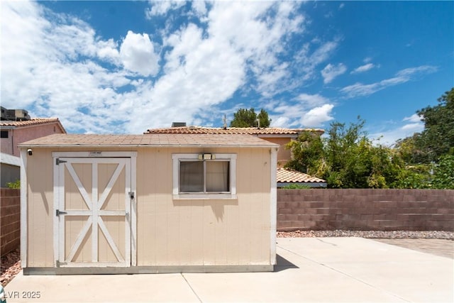 914 Crowfoot Cir, Henderson, NV 89014 - photo 31