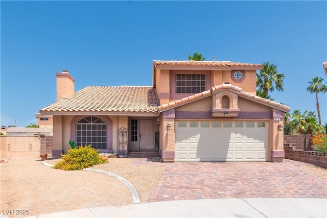 914 Crowfoot Cir, Henderson, NV 89014 - photo 1