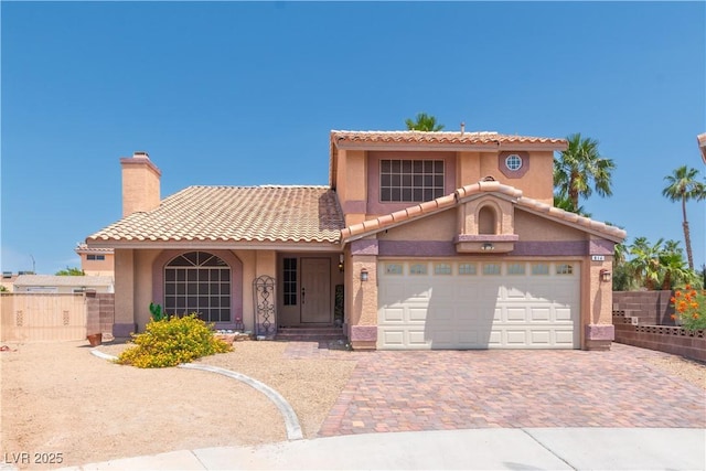 914 Crowfoot Cir, Henderson, NV 89014 - photo 60