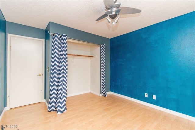 914 Crowfoot Cir, Henderson, NV 89014 - photo 26