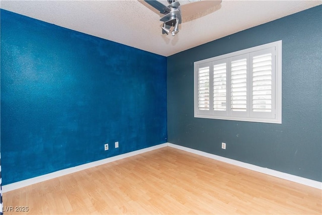 914 Crowfoot Cir, Henderson, NV 89014 - photo 27