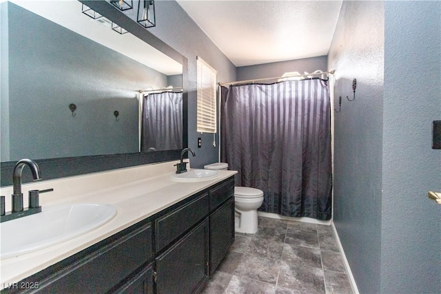 914 Crowfoot Cir, Henderson, NV 89014 - photo 28