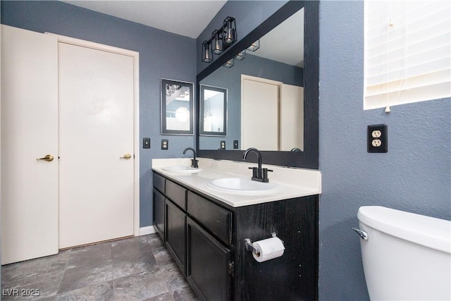914 Crowfoot Cir, Henderson, NV 89014 - photo 29