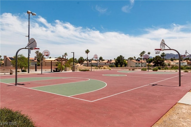 914 Crowfoot Cir, Henderson, NV 89014 - photo 56