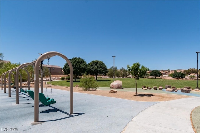 914 Crowfoot Cir, Henderson, NV 89014 - photo 49
