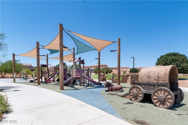 914 Crowfoot Cir, Henderson, NV 89014 - photo 51