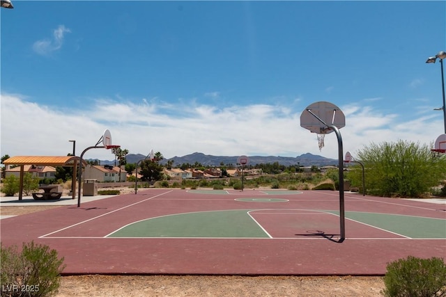 914 Crowfoot Cir, Henderson, NV 89014 - photo 57