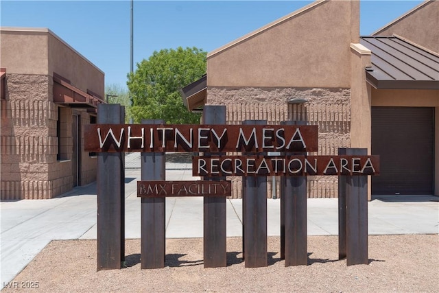 914 Crowfoot Cir, Henderson, NV 89014 - photo 42