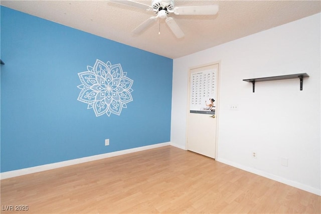 914 Crowfoot Cir, Henderson, NV 89014 - photo 25