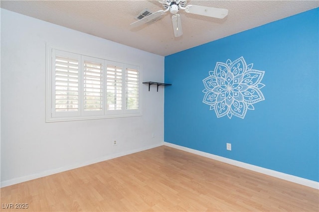 914 Crowfoot Cir, Henderson, NV 89014 - photo 24