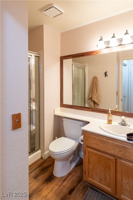 914 Crowfoot Cir, Henderson, NV 89014 - photo 30