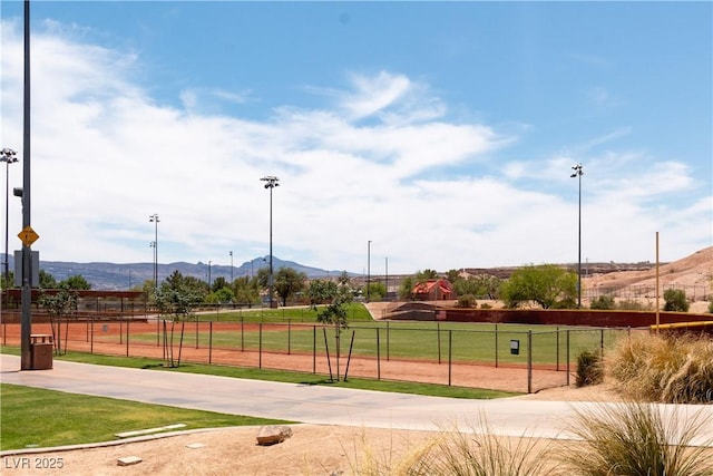 914 Crowfoot Cir, Henderson, NV 89014 - photo 46