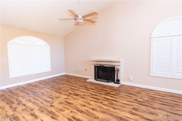 914 Crowfoot Cir, Henderson, NV 89014 - photo 10