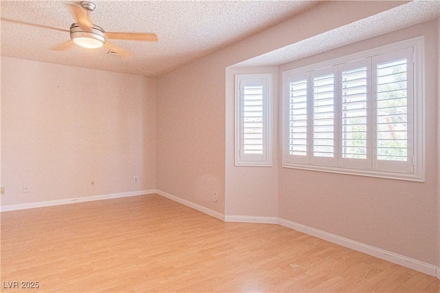 914 Crowfoot Cir, Henderson, NV 89014 - photo 15