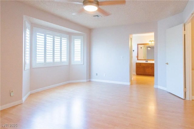 914 Crowfoot Cir, Henderson, NV 89014 - photo 16