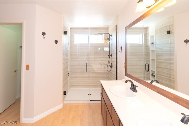 914 Crowfoot Cir, Henderson, NV 89014 - photo 19