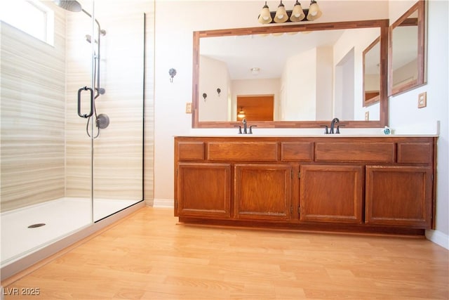 914 Crowfoot Cir, Henderson, NV 89014 - photo 21